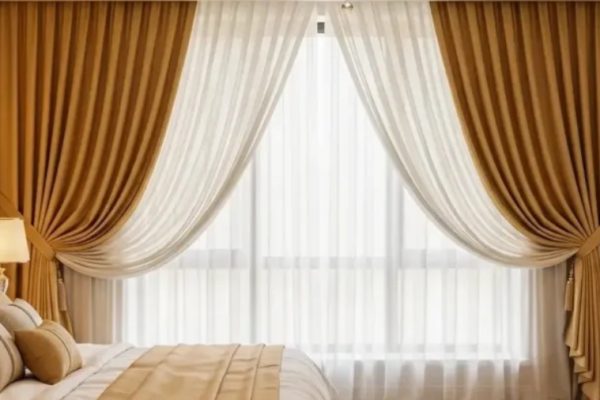 Screenshot_16-2-2026_10840_curtainsonline.ae