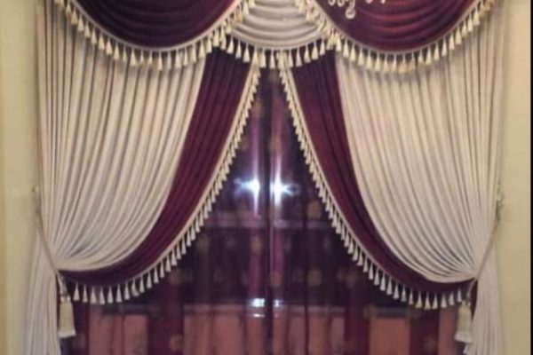 Screenshot_16-2-2026_123534_web.whatsapp.com