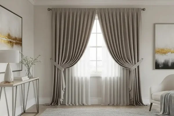 wavecurtains4-1024x559